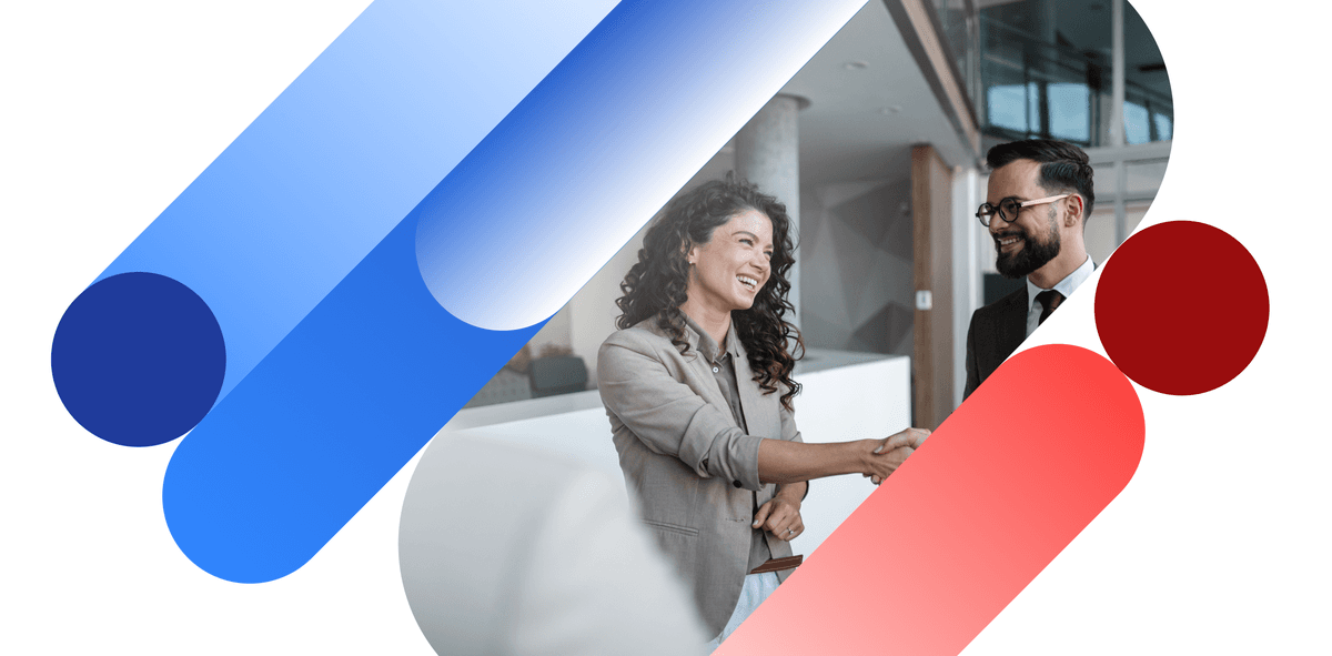 Google Public Sector injeta US$ 45 milhões em parceiros para levar o Gemini à linha de frente do governo