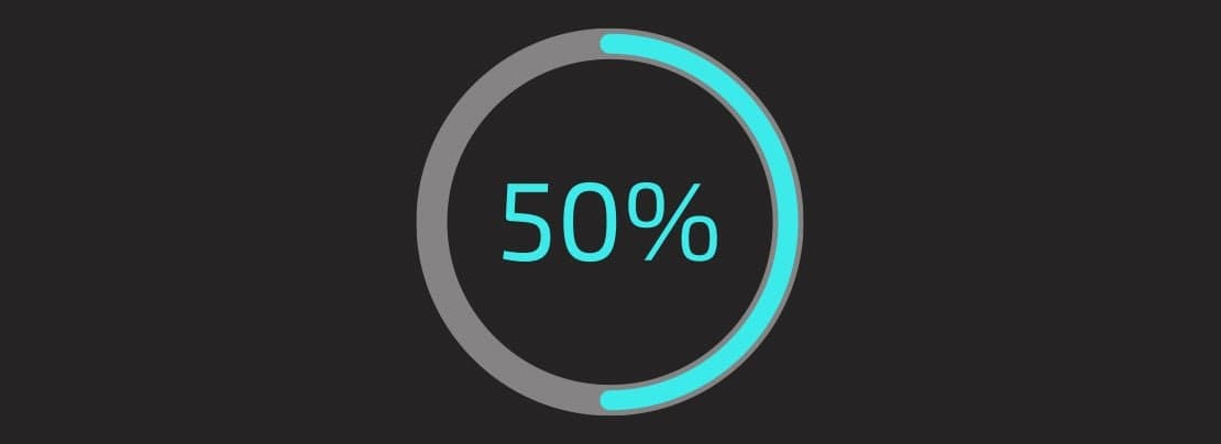 Google registra IPv6 acima de 50%