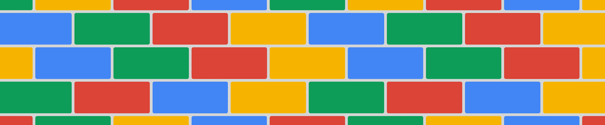Google se opõe a bloqueio generalizado de sites na Europa enquanto planos antipirataria ganham força nos EUA