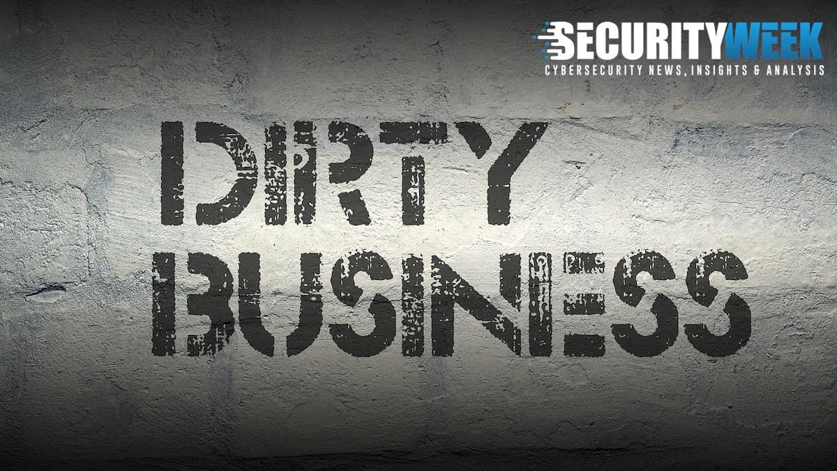 Condado dos EUA Paga US$ 1 Milhão em Bitcoin a Grupo de Extorsão Cibernética Após Invasão