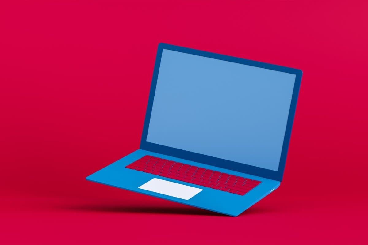 Governos usam anúncios online para ataques zero-click com spyware, alerta Citizen Lab