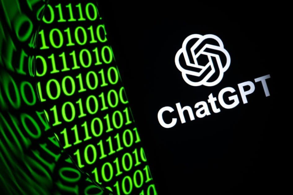 GPT-6: o que se sabe sobre o pr3ximo modelo da OpenAI diante dos rumores da s3rie GPT-5.6