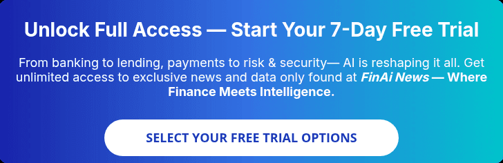 Unlock Full Access — Start Your 7-Day Free Trial