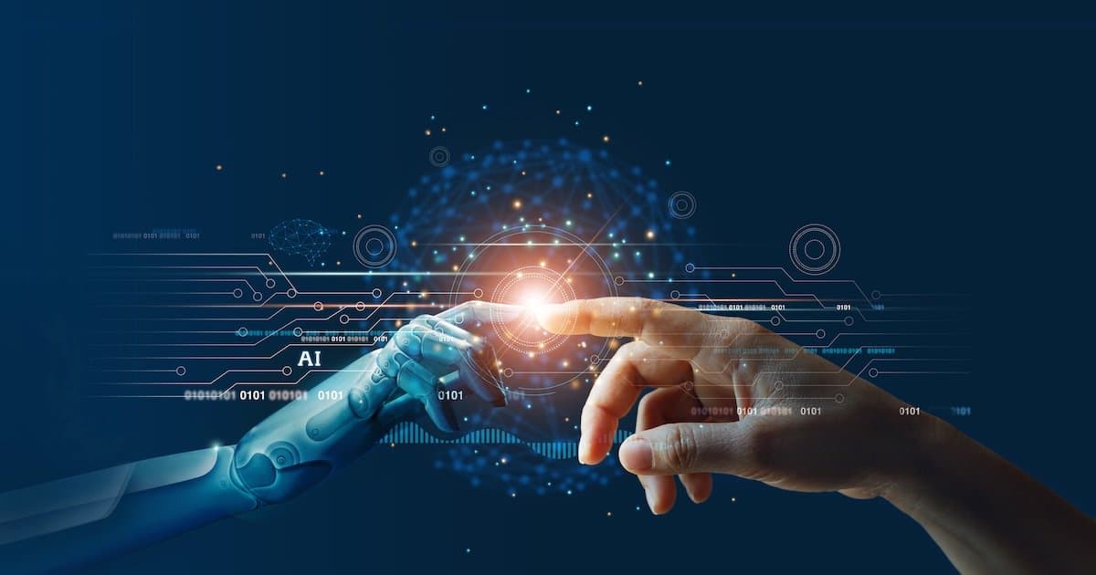 Grafana aplica SLOs e error budgets ao comportamento de agentes de IA