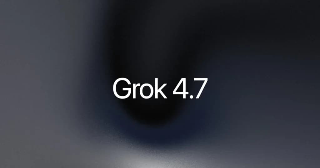 Grok 4.7 Chega com Avanços em Codificação e Processamento de Documentos