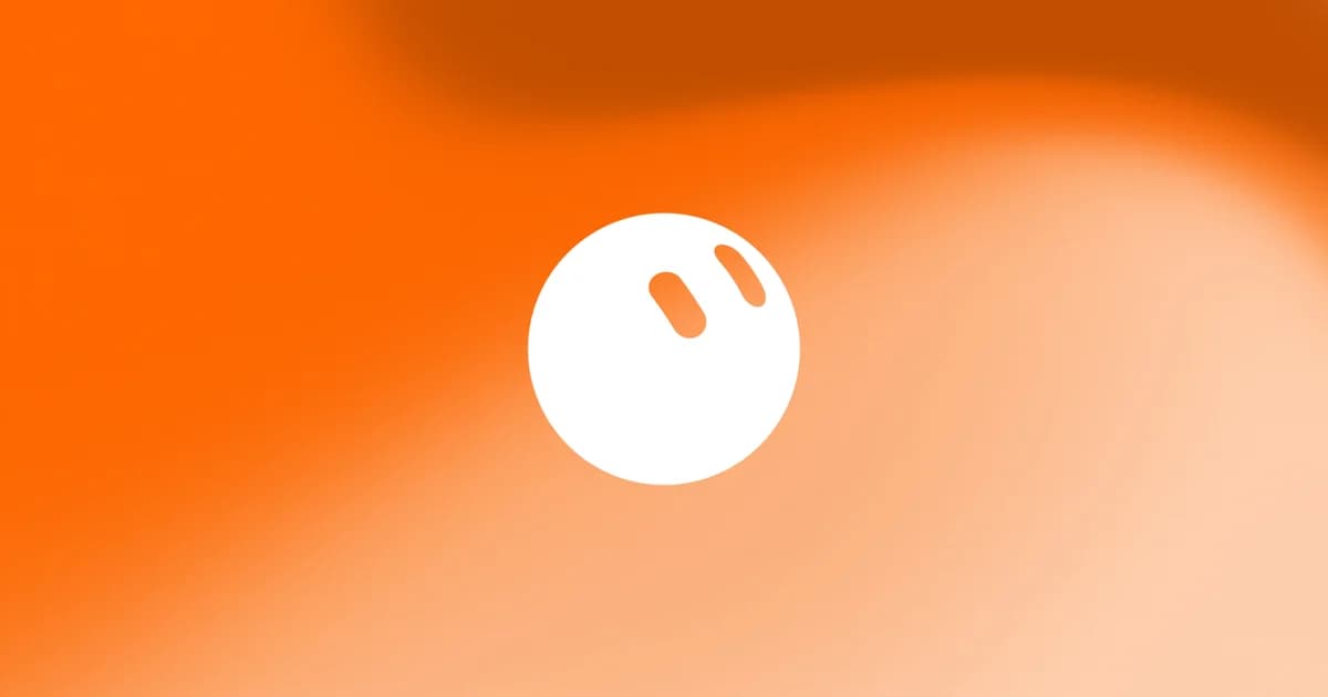 Grok Bot expande disponibilidade para mais planos de assinatura