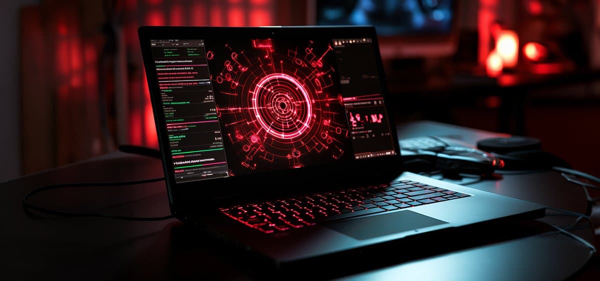 Grupo de espionagem CL-STA-1062 ataca governos e infraestrutura crítica no Sudeste Asiático
