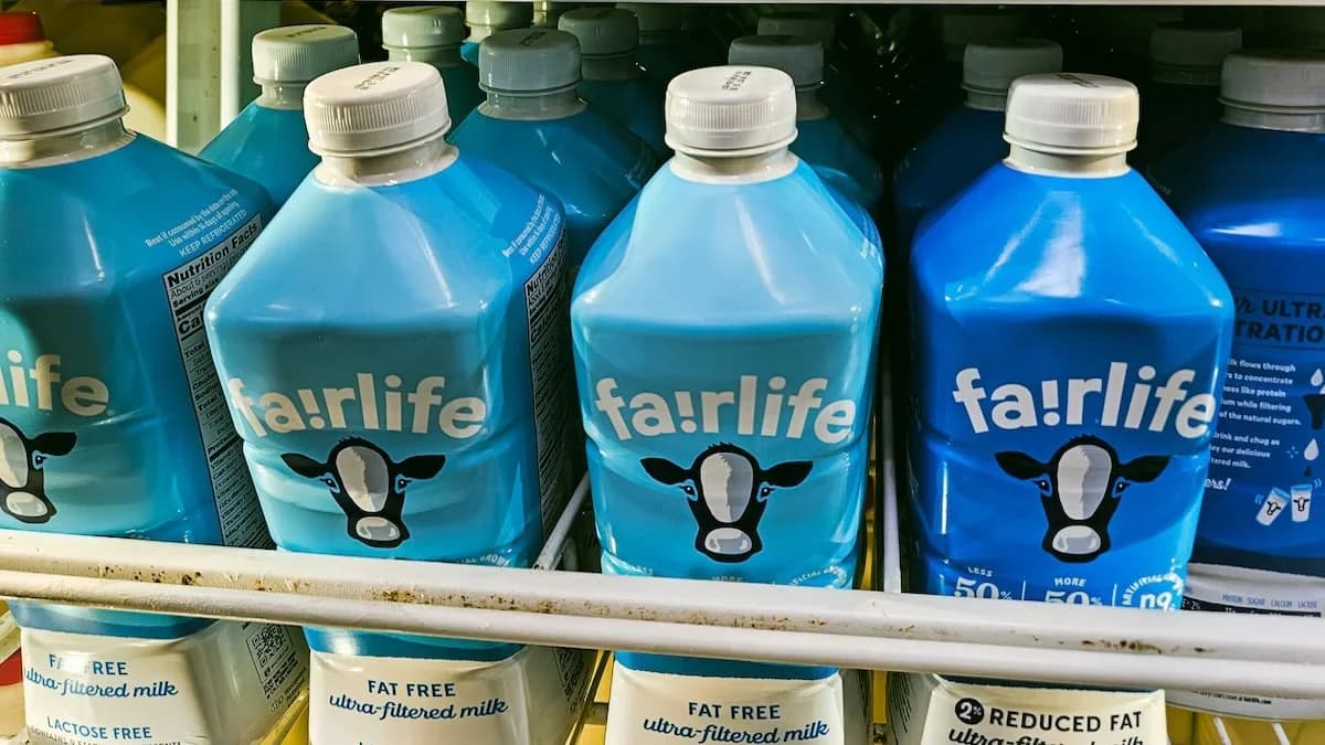 Grupo de ransomware ameaça vazar dados confidenciais roubados da Fairlife, da Coca-Cola
