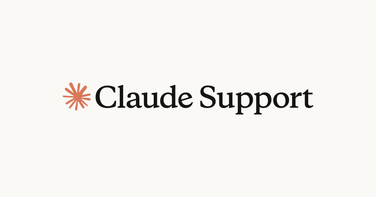 Guia de consumo do Claude Enterprise: controle estratégico de gastos em IA