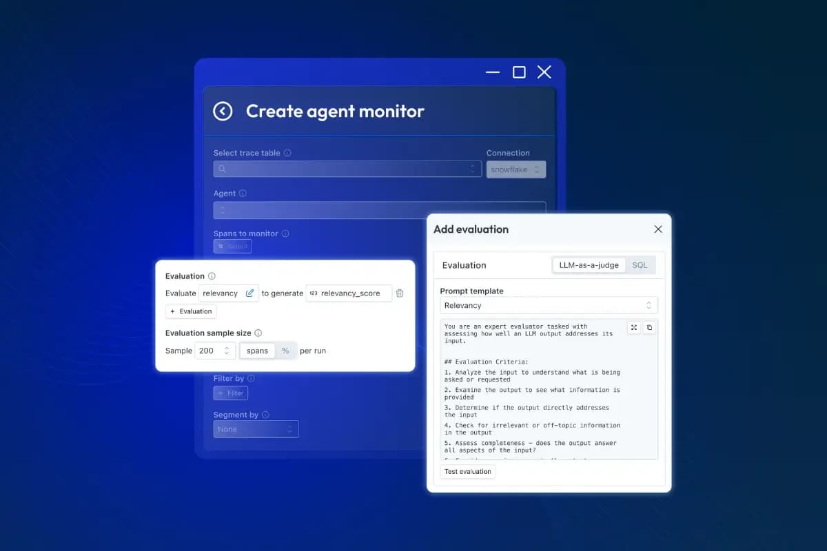 Guia de Ferramentas de Agent Observability para 2026