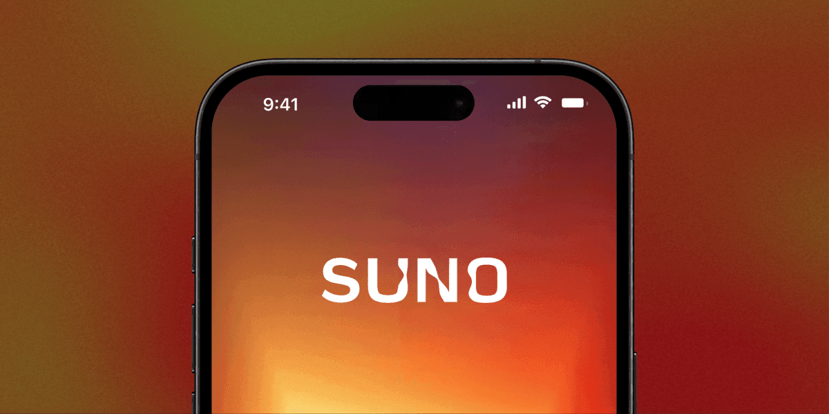 Hack expõe Suno e sugere uso de dados raspados do YouTube para treinamento de IA