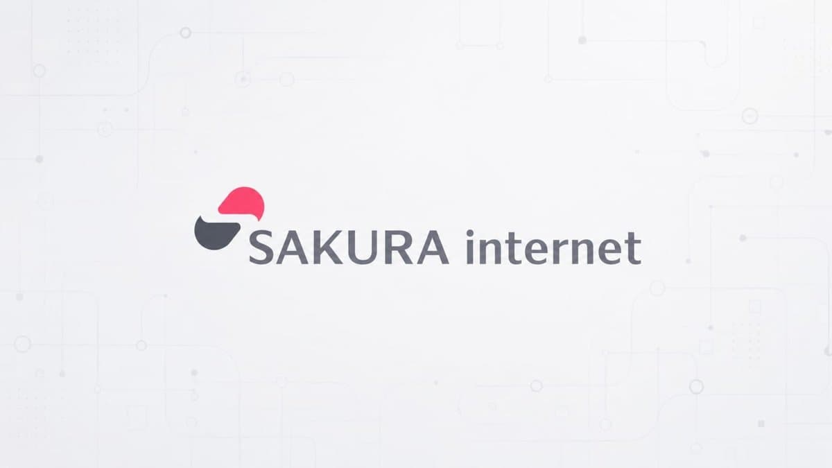 Hack na Sakura Internet expõe dados de até 1,36 milhão de contas