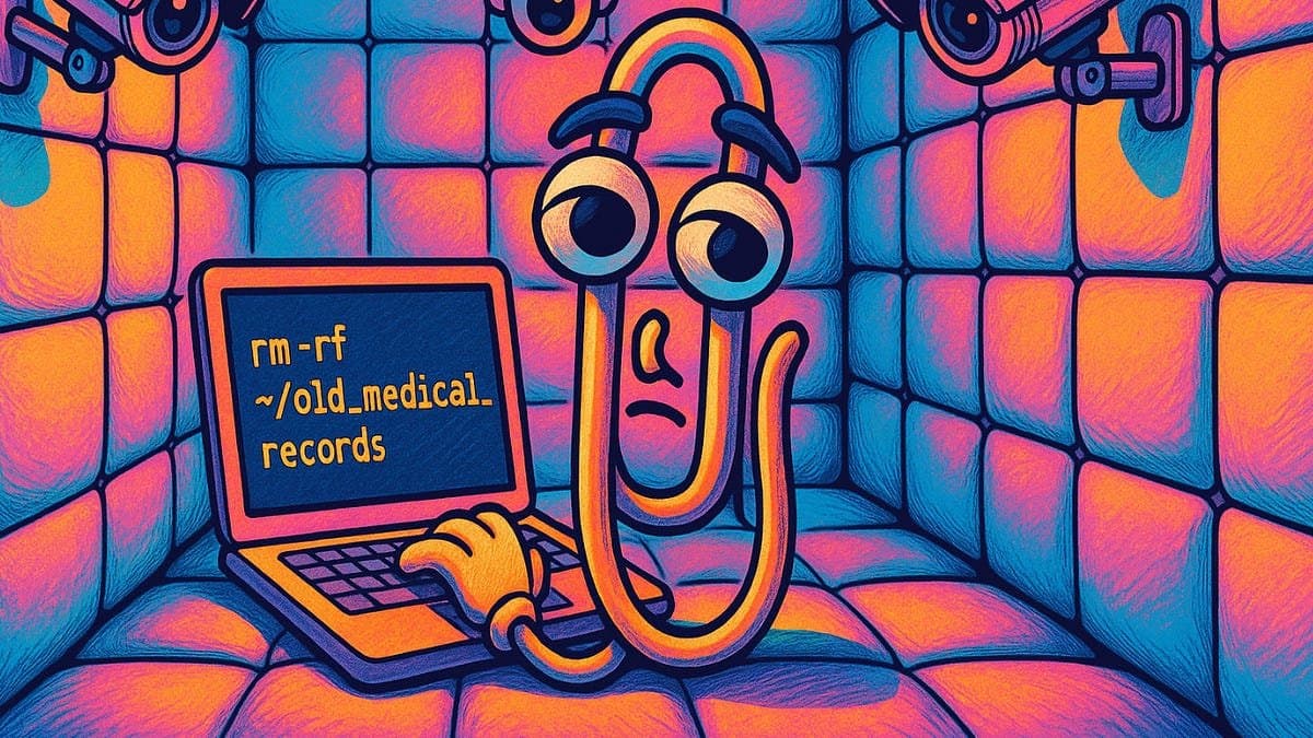 Hack OpenAI/Huggingface: Uma Visão Sintetizada das Perspectivas em Conflito
