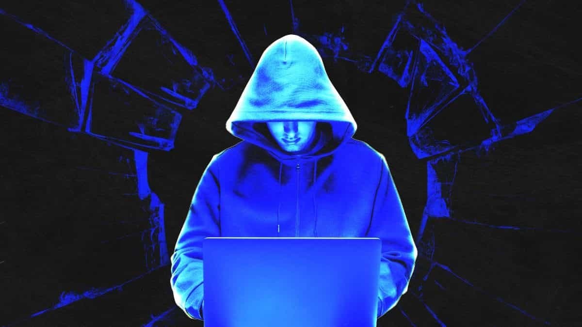 Coldcard exploiter moves 45% of funds stolen from 'Wave 3' attacks, Galaxy says