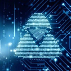 Hacker Extraditado da Ucrânia se Declara Culpado por Ataques Ryuk Ransomware