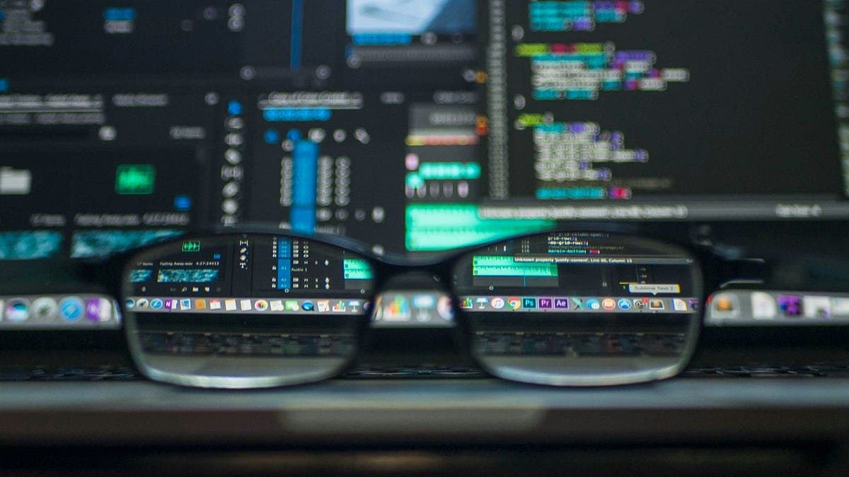 Hacker Português Enfrenta Julgamento por Clone Malicioso do ChatGPT