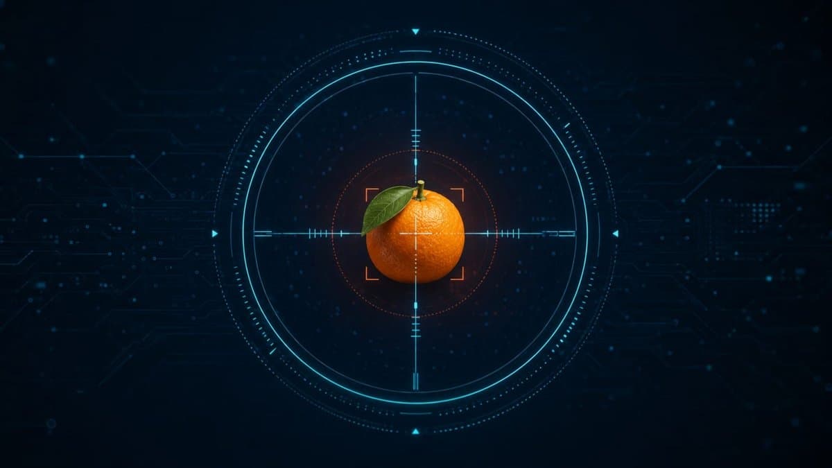 Hackers atacam sites WordPress usando bypass de autenticação no plugin miniOrange