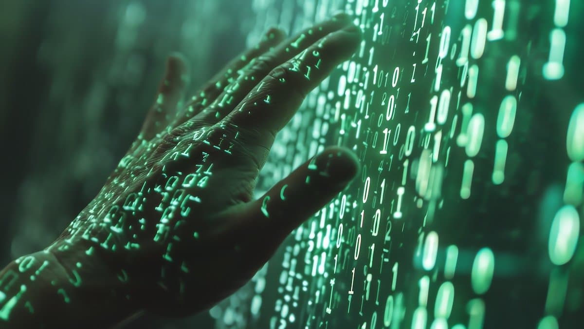 Hackers Devolvem US$ 263 Milhões Roubados da Liquid Network
