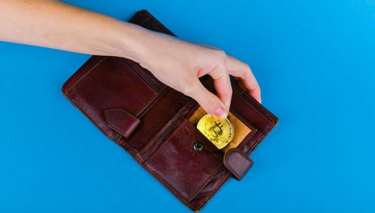 Hackers drenam US$ 320 milhões em Bitcoin da Liquid Network e afirmam ser os 'mocinhos'