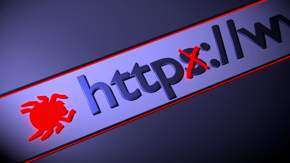 Hackers obtêm certificados TLS falsos para Google e outros grandes serviços
