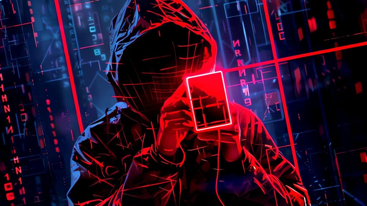 Hackers Sequestram DNS de Wi-Fi de Hotéis para Roubar Contas Microsoft 365