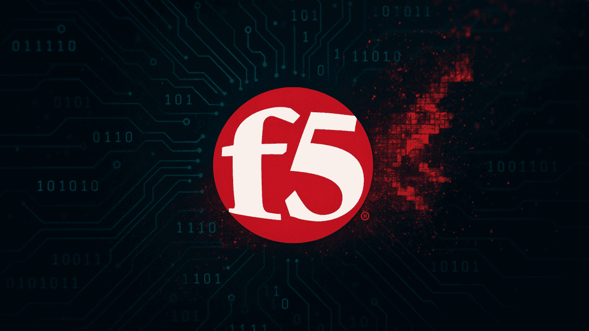 Hackers violam dispositivos F5 BIG-IP APM para implantar rootkit Linux
