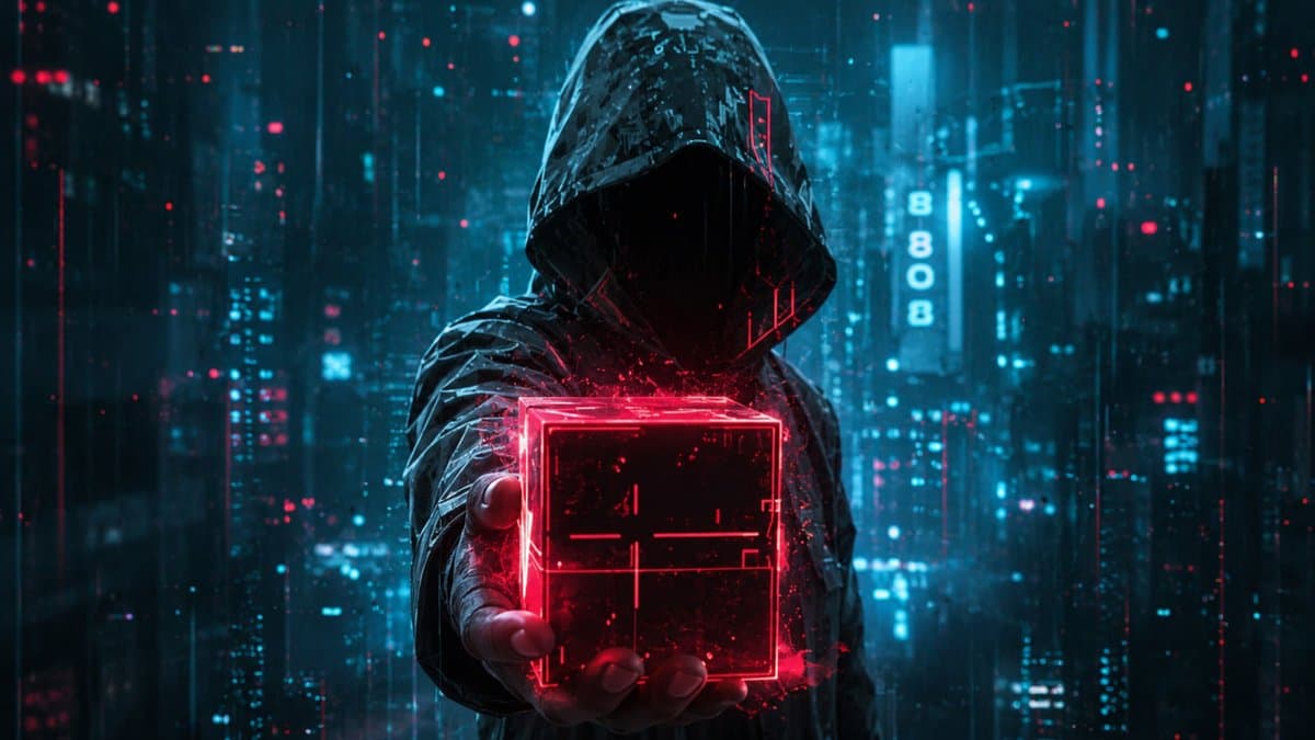 Hackers violam TrueConf para trojanizar instaladores de clientes com backdoors