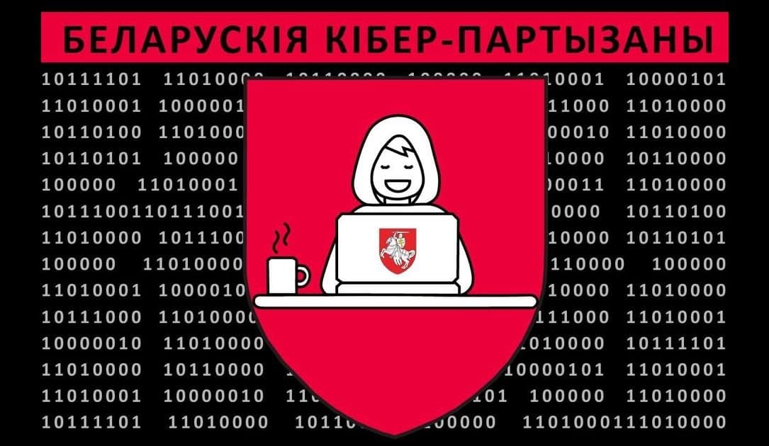 Hacktivistas bielorrussos permaneceram por dois anos em rede de saúde russa, dizem pesquisadores