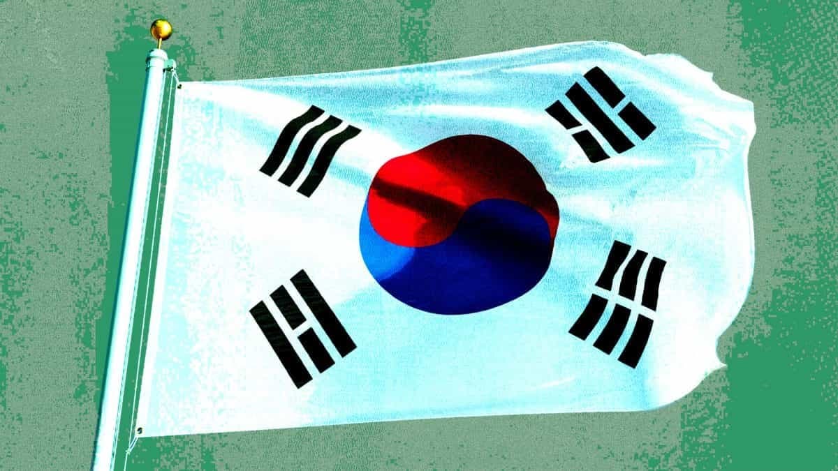 South Korea's Hanwha develops tokenized securities platform on Avalanche as local regulation takes shape: report