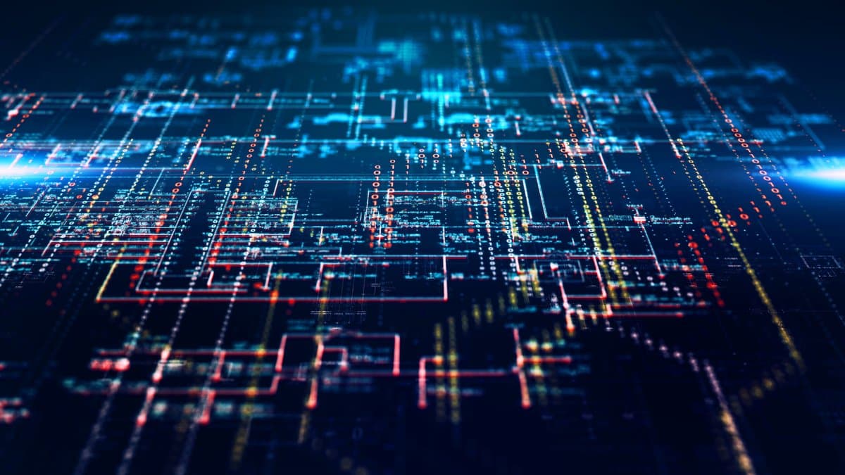 HBF: Capacidade de Memória Otimizada para LLMs de Alto Throughput