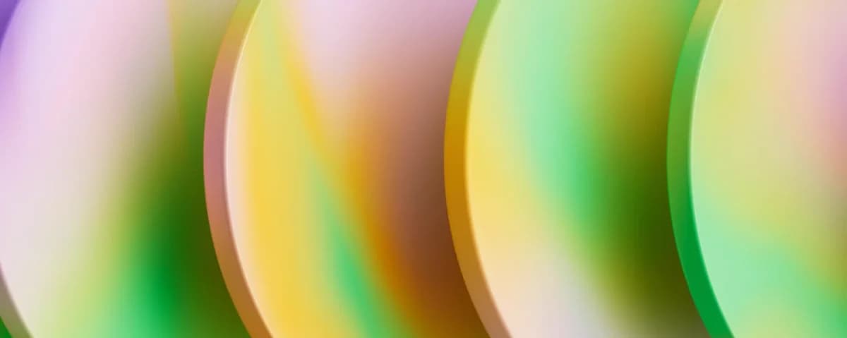 Henri Stern assume a liderança de Cripto e Stablecoins na Stripe