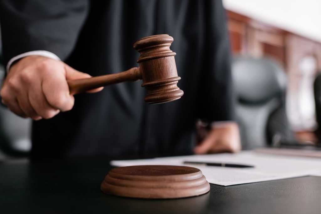 HPE finaliza aquisição da Juniper Networks após aprovação judicial