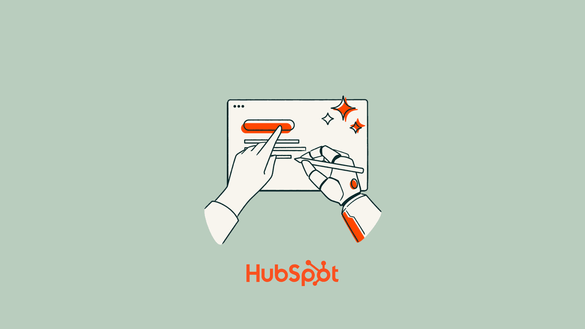 HubSpot Otimiza Infraestrutura de Recuperação de IA com Escala de Bilhões de Vetores