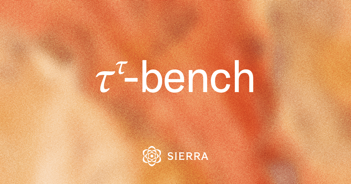 Hyper-𝜏-bench: Uma nova métrica para avaliar agentes que constroem outros agentes