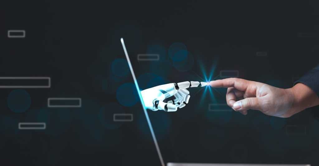 IA agentic na empresa: como equilibrar autonomia com restrições de segurança