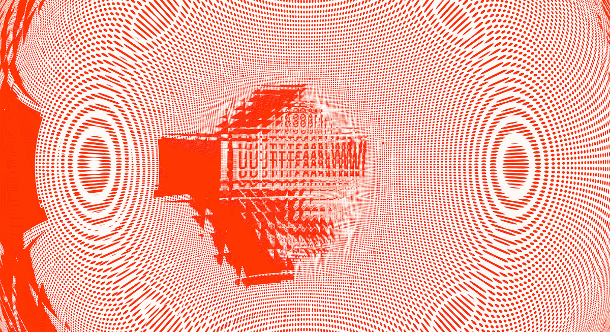 utaw logo pixelated