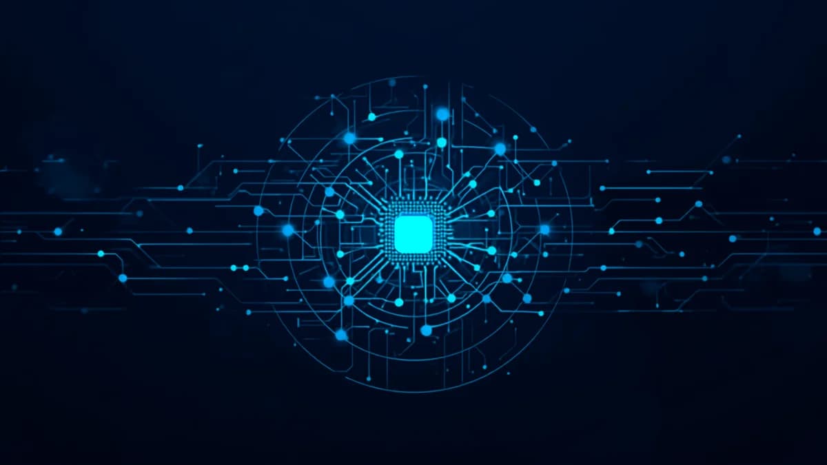 IA Já Supera Seus Criadores em Desenvolvimento de Software