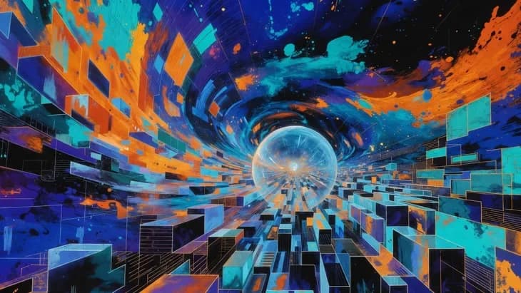 IA open-weight tem seu momento Kubernetes: como não desperdiçá-lo