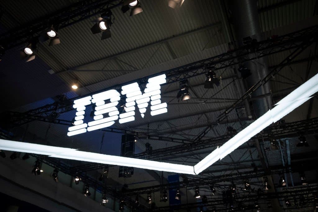 IBM e OpenAI unem forças para acelerar a adoção de IA no ambiente corporativo