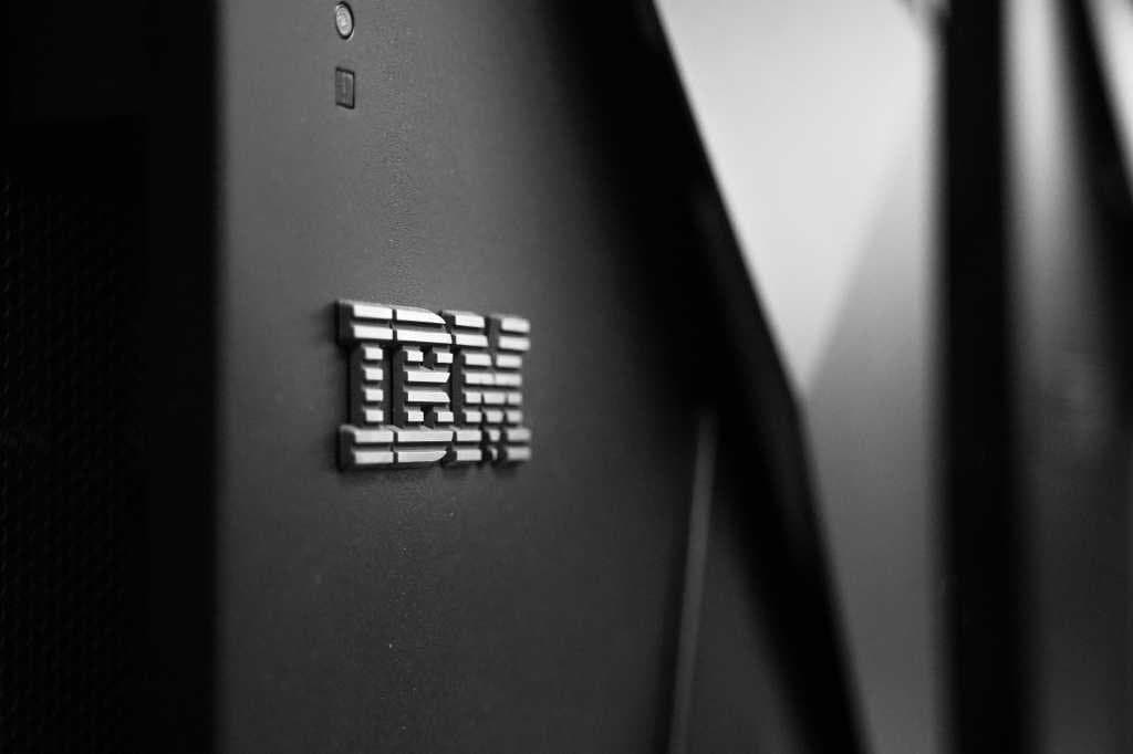 IBM faz parceria com OpenAI para impulsionar a implementação de IA empresarial