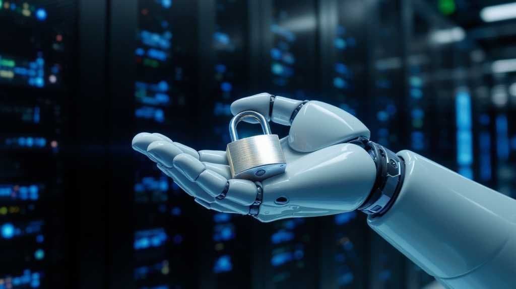 IBM, Red Hat e Palo Alto Networks fecham parceria para proteger software de código aberto