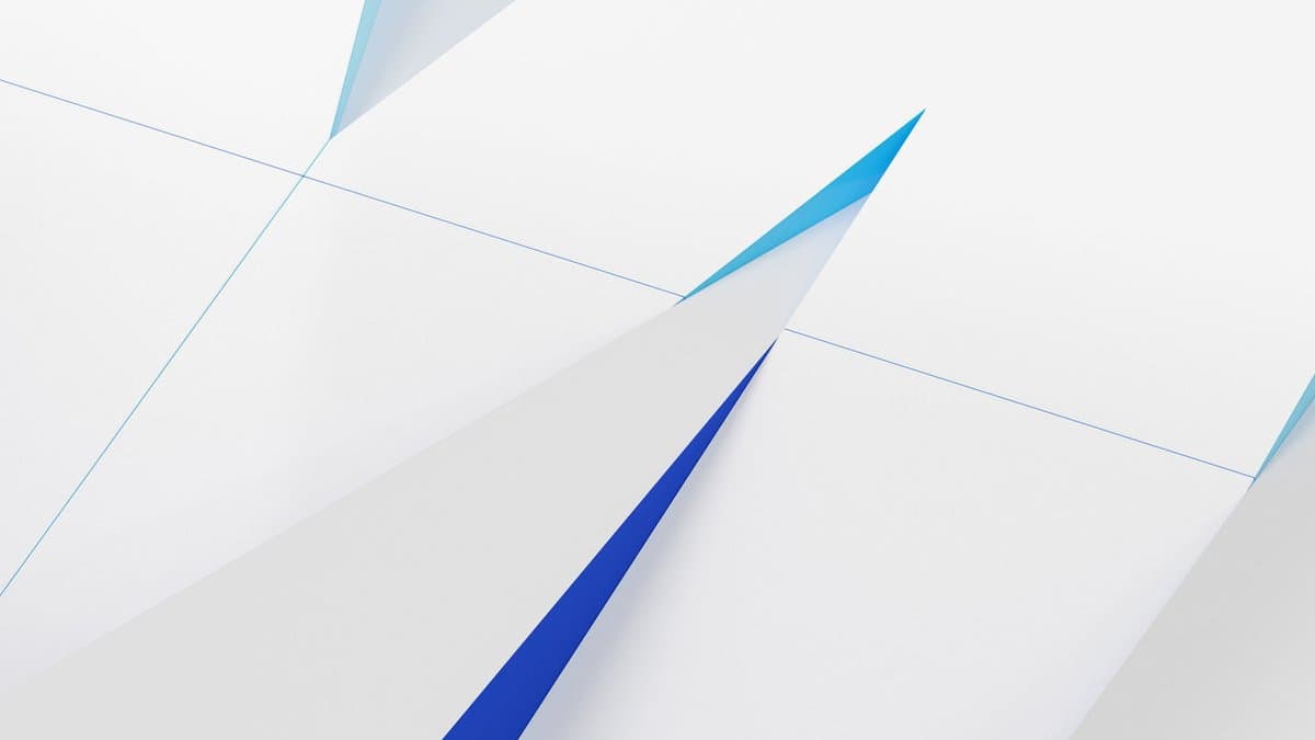 IBM Watsonx Orchestrate integra agentes de Google e Microsoft em um único control plane