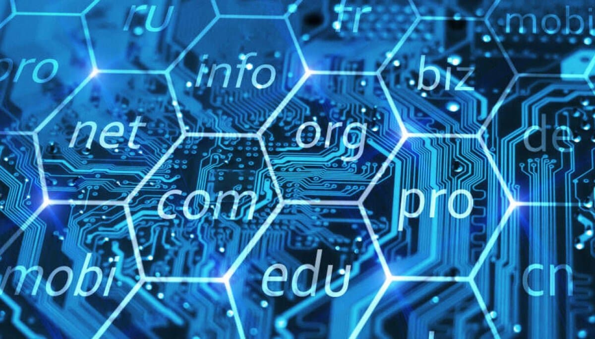 ICANN divulga detalhes sobre as propostas para novos domínios de topo