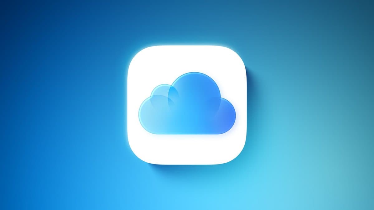 ICloud Private Relay da Apple está vazando endereços IP reais de usuários