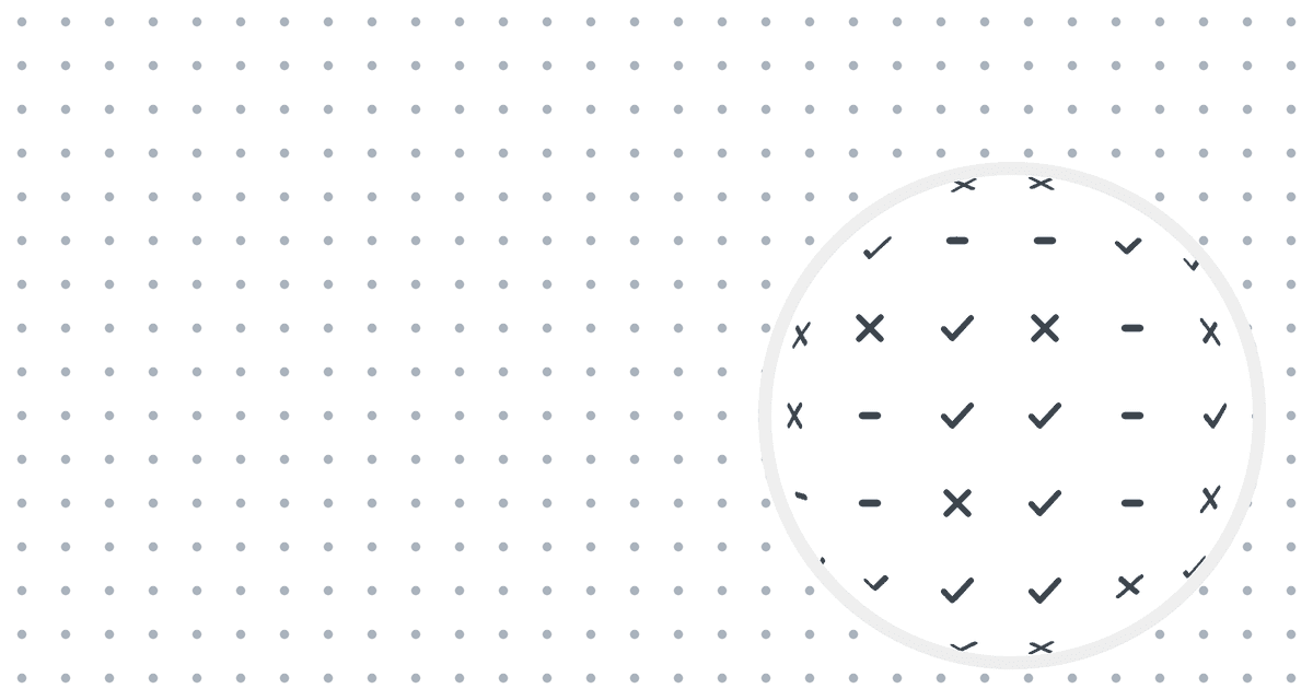 Incorporar Expertise de Tarefa em RL Atinge Performance State-of-the-Art em Text-to-SQL