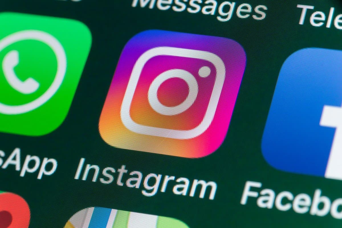 Instagram lança assistente de vídeo com IA para criadores de conteúdo