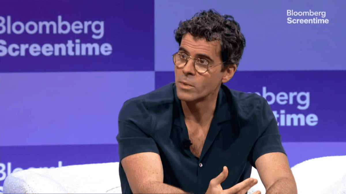 Instagram testa vídeos de até 90 minutos e mira a concorrência com o YouTube