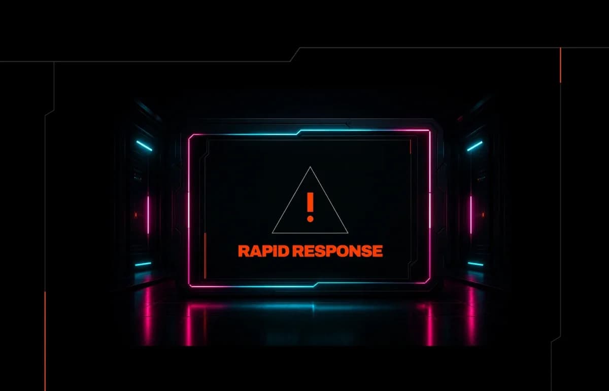 Instalações Maliciosas de ScreenConnect Sugerem Atividade Tipo Worm em Hosts Não Relacionados