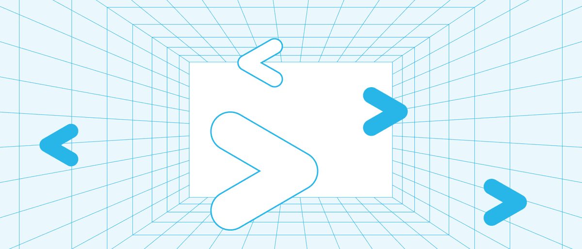 Integração de CDC no Snowflake com PostgreSQL aprimora replicação de dados