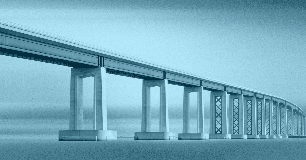 Integração de LLMs: Construa uma vez, acesse todos os modelos